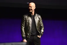 Matt Winkelmeyer/Getty Images