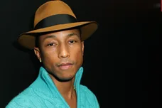 David Buchan/Getty Images