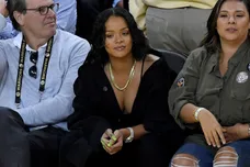 Thearon W. Henderson/Getty Images