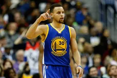 Rob Carr/Getty Images