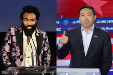 Emma McIntyre/Getty Images, Alex Wong/Getty Images