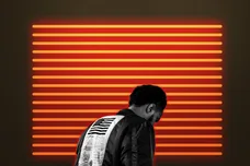 © ℗ 2020 Soullennial