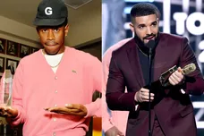 Rachel Murray/Getty Images, Kevin Winter/Getty Images