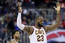 Rob Carr/Getty Images