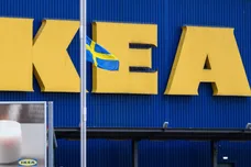 Leon Neal/Getty Images