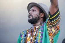 Chelsea Lauren/WireImage