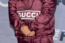 (Photo by Neilson Barnard/Getty Images