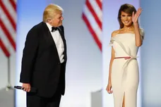 Aaron P. Bernstein/Getty Images