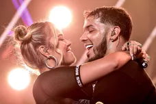 Steven Ferdman/Getty Images