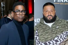 Brian Ach/Getty Images, Matthew Eisman/Getty Images