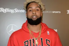 Gustavo Caballero / Staff / Getty Images