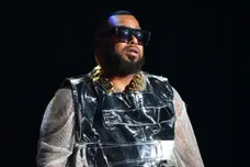 Prince Williams / Contributor / Getty Images