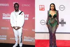 Jason Kempin / Rich Fury / Getty Images