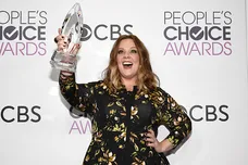 Kevork Djansezian/Getty Images