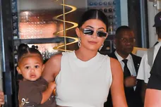 Raymond Hall/GC Images/Getty Images