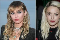 Neilson Barnard/Getty Images / Lars Niki/Getty Images