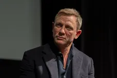 Mark Sagliocco/Getty Images for The Museum of Modern Art