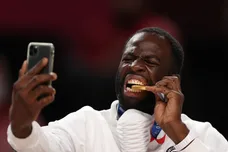 Kevin C. Cox/Getty Images