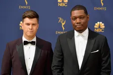 Matt Winkelmeyer / Getty Images