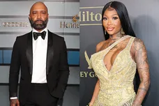 Bennett Raglin/Getty Images & Amy Sussman/Getty Images