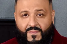 Jamie McCarthy/Getty Images