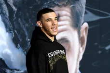 Kevin Winter / Getty Images