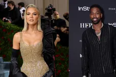 Mike Coppola/Getty Images & Michael Loccisano/Getty Images