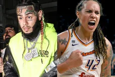 John Parra/Getty Images & Ethan Miller/Getty Images