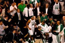 Kevin C. Cox/Getty Images