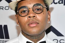 Amy Sussman/Getty Images