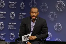 Bennett Raglin/Getty Images