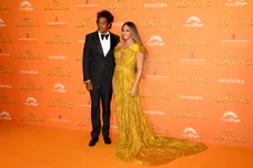 Gareth Cattermole/Getty Images