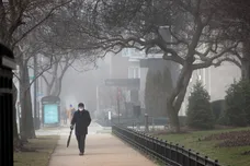 Scott Olson/Getty Images