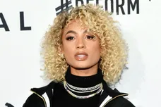 Mike Coppola / Staff / Getty Images