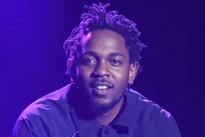 Jason Merritt/Getty Images