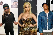 Matt Winkelmeyer/Getty Images, Dimitrios Kambouris/Getty Images, Jerod Harris/Getty Images