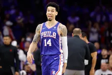 Tim Nwachukwu/Getty Images