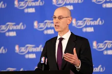 Ronald Martinez/Getty Images