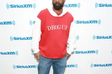 Bennett Raglin/Getty Images