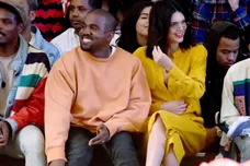 Kevin Winter/Getty Images