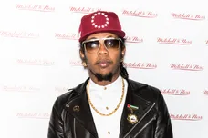 Gilbert Carrasquillo/Getty Images