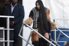 Noam Galai/ gettyimages