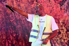 Kevin Winter/Getty Images for Coachella