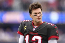 Harry How/Getty Images