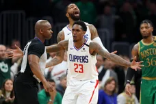 Maddie Meyer/Getty Images