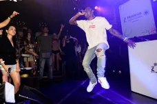 Noel Vasquez/Getty Images