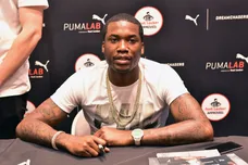 Lisa Lake/Getty Images