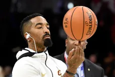 Jason Miller/Getty Images