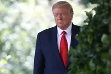 Win McNamee/Getty Images