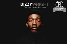 Ilya S. Savenok/Getty Images